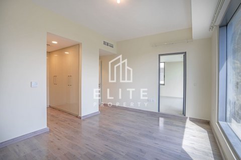 Vila v Dubai Hills Estate, Dubai, SAE 5 spální č. 681739 - Fotografia 7