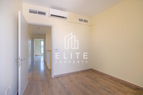 Vila v Dubai Hills Estate, Dubai, SAE 5 spální č. 681739 - Fotografia 12