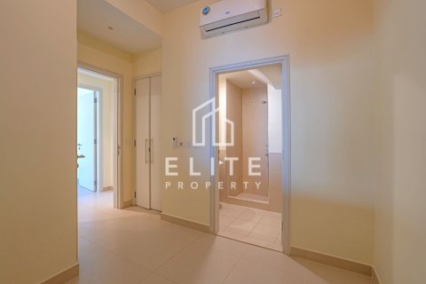 Vila v Dubai Hills Estate, Dubai, SAE 5 spální č. 681739 - Fotografia 18