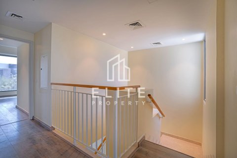 Vila v Dubai Hills Estate, Dubai, SAE 5 spální č. 681739 - Fotografia 11