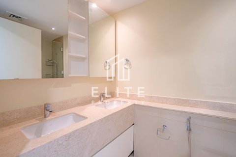 Vila v Dubai Hills Estate, Dubai, SAE 5 spální č. 681739 - Fotografia 20