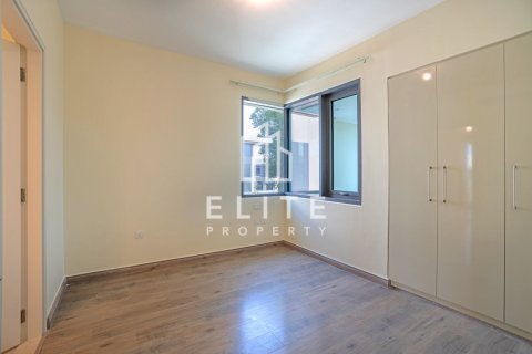 Vila v Dubai Hills Estate, Dubai, SAE 5 spální č. 681739 - Fotografia 19