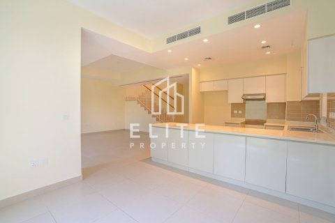 Vila v Dubai Hills Estate, Dubai, SAE 5 spální č. 681739 - Fotografia 6