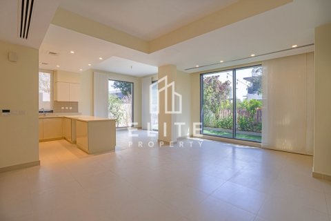 Vila v Dubai Hills Estate, Dubai, SAE 5 spální č. 681739 - Fotografia 3
