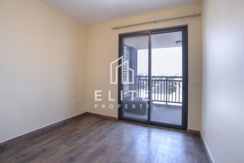 Vila v Dubai Hills Estate, Dubai, SAE 5 spální č. 681739 - Fotografia 15