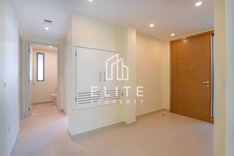 Vila v Dubai Hills Estate, Dubai, SAE 5 spální č. 681739 - Fotografia 14