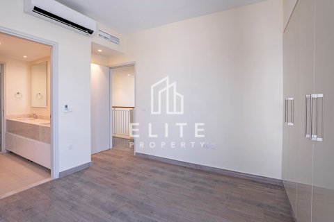 Vila v Dubai Hills Estate, Dubai, SAE 5 spální č. 681739 - Fotografia 16