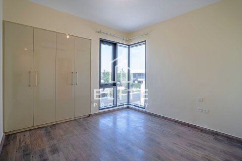Vila v Dubai Hills Estate, Dubai, SAE 5 spální č. 681739 - Fotografia 10
