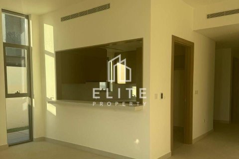 خانه شهری برای اجاره در Dubai، امارات متحده عربی 4 خوابه ، 359 متر مربع ، شماره 681738 - تصویر 5