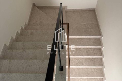 خانه شهری برای اجاره در Dubai، امارات متحده عربی 4 خوابه ، 359 متر مربع ، شماره 681738 - تصویر 7