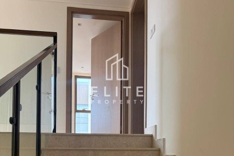 خانه شهری برای اجاره در Dubai، امارات متحده عربی 4 خوابه ، 359 متر مربع ، شماره 681738 - تصویر 4