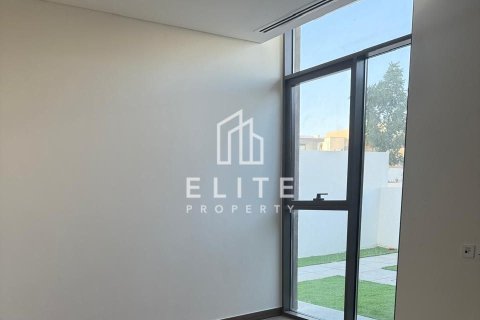 خانه شهری برای اجاره در Dubai، امارات متحده عربی 4 خوابه ، 359 متر مربع ، شماره 681738 - تصویر 10