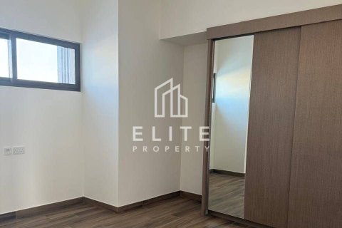 خانه شهری برای اجاره در Dubai، امارات متحده عربی 4 خوابه ، 359 متر مربع ، شماره 681738 - تصویر 3