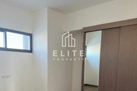 خانه شهری برای اجاره در Dubai، امارات متحده عربی 4 خوابه ، 359 متر مربع ، شماره 681738 - تصویر 9