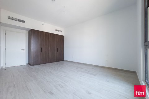 Umm Suqeim, Dubai, UAE의 임대용 아파트 침실 1개, 80.7제곱미터 번호 641401 - 사진 11
