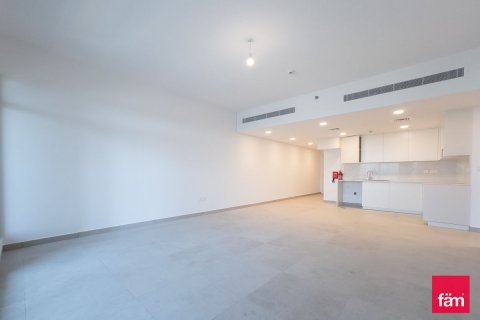 Umm Suqeim, Dubai, UAE의 임대용 아파트 침실 1개, 80.7제곱미터 번호 641401 - 사진 2