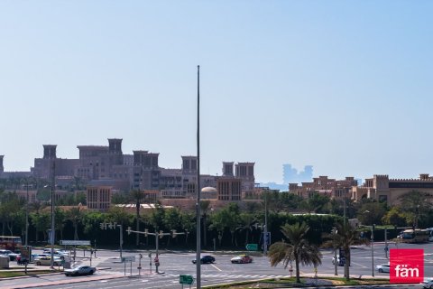 Umm Suqeim, Dubai, UAE의 임대용 아파트 침실 1개, 80.7제곱미터 번호 641401 - 사진 8