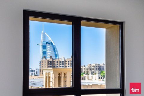 Umm Suqeim, Dubai, UAE의 임대용 아파트 침실 1개, 80.7제곱미터 번호 641401 - 사진 4