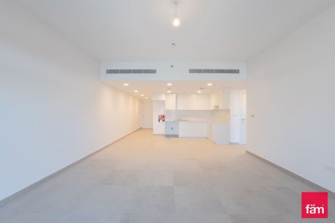 Umm Suqeim, Dubai, UAE의 임대용 아파트 침실 1개, 80.7제곱미터 번호 641401 - 사진 3