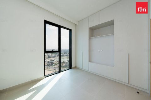 Apartmen di Dubai Hills Estate, UAE 2 bilik tidur, 97.5 meter persegi № 689390 - foto 10
