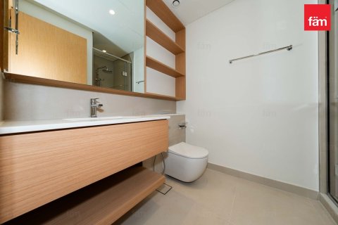 Apartmen di Dubai Hills Estate, UAE 2 bilik tidur, 97.5 meter persegi № 689390 - foto 14