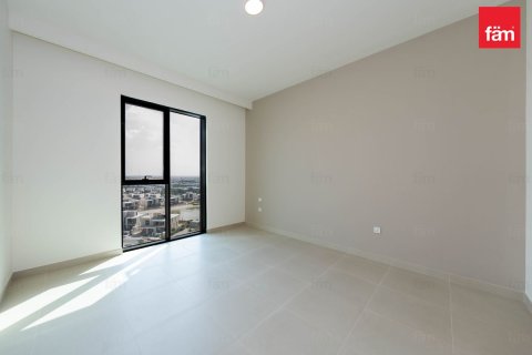 Apartmen di Dubai Hills Estate, UAE 2 bilik tidur, 97.5 meter persegi № 689390 - foto 9