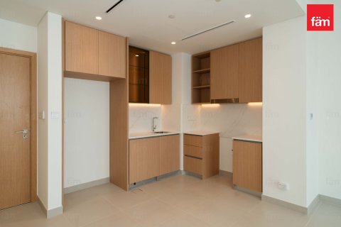 Apartmen di Dubai Hills Estate, UAE 2 bilik tidur, 97.5 meter persegi № 689390 - foto 6