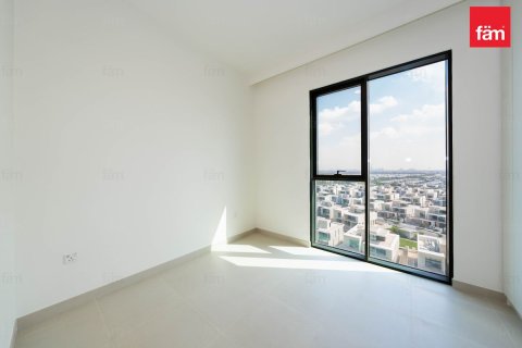 Apartmen di Dubai Hills Estate, UAE 2 bilik tidur, 97.5 meter persegi № 689390 - foto 12