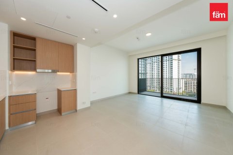 Apartmen di Dubai Hills Estate, UAE 2 bilik tidur, 97.5 meter persegi № 689390 - foto 5