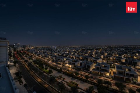 Apartmen di Dubai Hills Estate, UAE 2 bilik tidur, 97.5 meter persegi № 689390 - foto 18