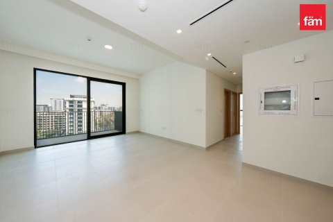 Apartmen di Dubai Hills Estate, UAE 2 bilik tidur, 97.5 meter persegi № 689390 - foto 4