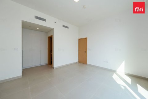 Apartmen di Dubai Hills Estate, UAE 2 bilik tidur, 97.5 meter persegi № 689390 - foto 11