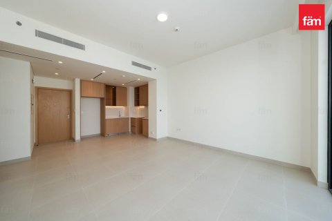 Apartmen di Dubai Hills Estate, UAE 2 bilik tidur, 97.5 meter persegi № 689390 - foto 2