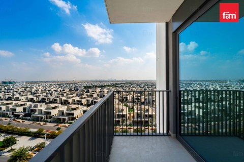 Wohnung zum Verkauf in Dubai Hills Estate, Dubai, VAE 2 Schlafzimmer, 97.5 m2 Nr. 689390 - Foto 11