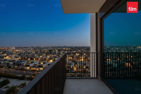 Apartmen di Dubai Hills Estate, UAE 2 bilik tidur, 97.5 meter persegi № 689390 - foto 19
