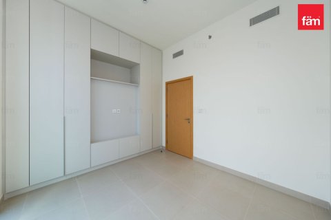 Apartmen di Dubai Hills Estate, UAE 2 bilik tidur, 97.5 meter persegi № 689390 - foto 8