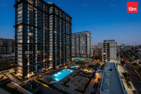 Apartmen di Dubai Hills Estate, UAE 2 bilik tidur, 97.5 meter persegi № 689390 - foto 20