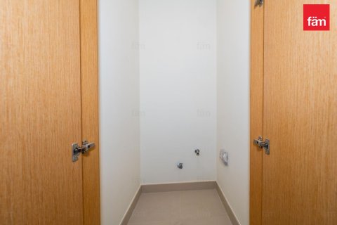 Byt v Dubai Hills Estate, SAE 2 ložnice, 97.5 m² Č.: 689390