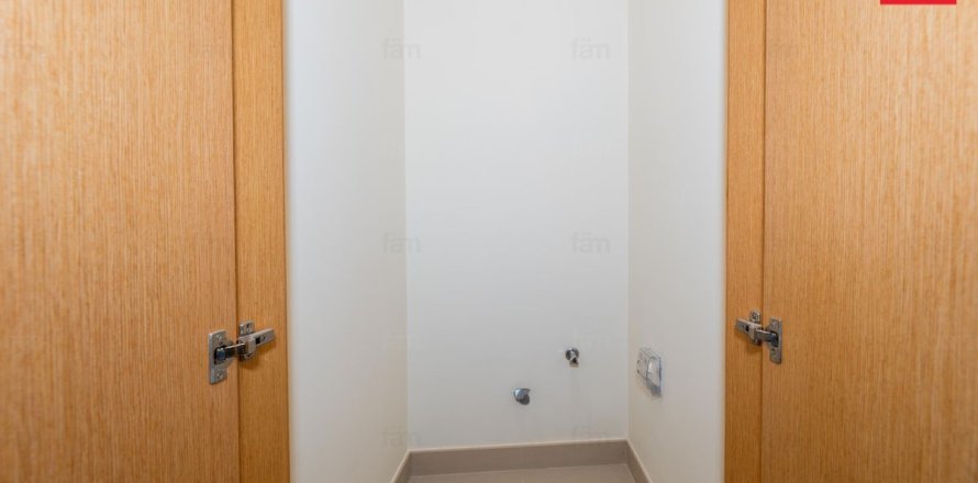 Wohnung in Dubai Hills Estate, Dubai, VAE: 2 Schlafzimmer, 97.5 m2 Nr. 689390