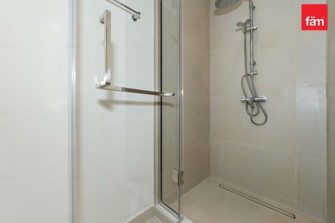 Apartmen di Dubai Hills Estate, UAE 2 bilik tidur, 97.5 meter persegi № 689390 - foto 15