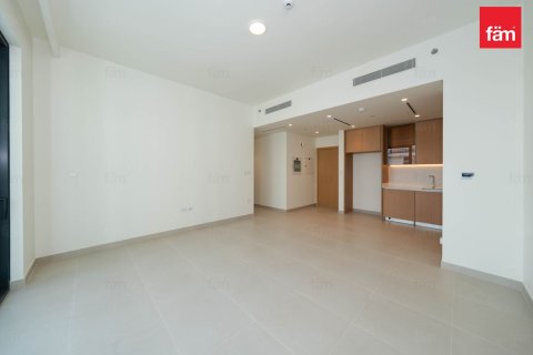 Wohnung zum Verkauf in Dubai Hills Estate, Dubai, VAE 2 Schlafzimmer, 97.5 m2 Nr. 689390 - Foto 16