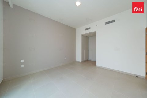 Apartmen di Dubai Hills Estate, UAE 2 bilik tidur, 97.5 meter persegi № 689390 - foto 7