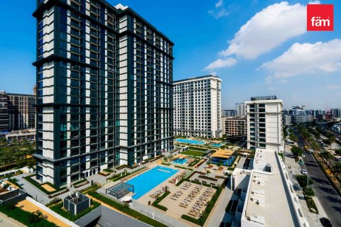 Appartamento a Dubai Hills Estate, Dubai, EAU 2 camere da letto, 97.5 mq. № 689390