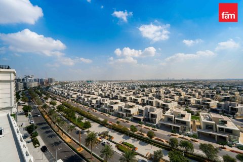 Apartmen di Dubai Hills Estate, UAE 2 bilik tidur, 97.5 meter persegi № 689390 - foto 16