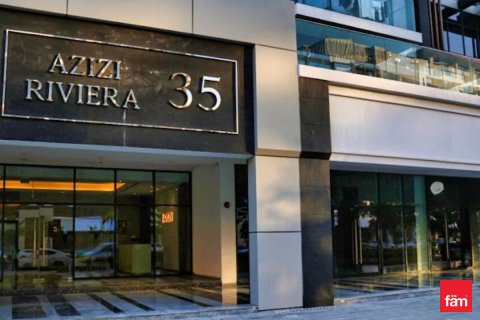 Meydan、Dubai、UAE にある店舗の賃貸物件 46 m2、No689393 - 写真 10