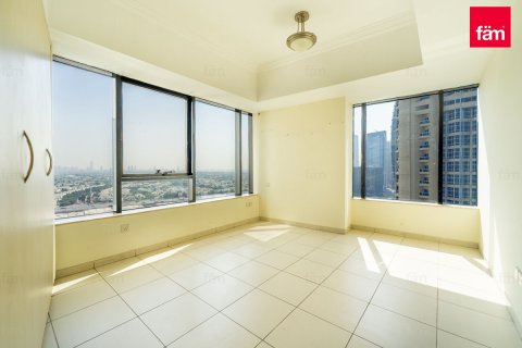Apartman u Dubai, UAE 3 spavaćih soba, 177.4 m2 Br. 689391 - fotografija 3