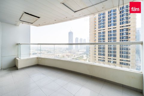 Apartman u Dubai, UAE 3 spavaćih soba, 177.4 m2 Br. 689391 - fotografija 14