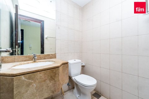 Apartman u Dubai, UAE 3 spavaćih soba, 177.4 m2 Br. 689391 - fotografija 17