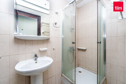 Apartman u Dubai, UAE 3 spavaćih soba, 177.4 m2 Br. 689391 - fotografija 16