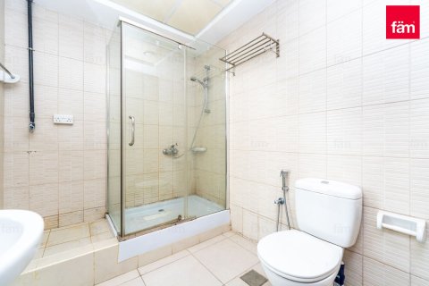 Apartman u Dubai, UAE 3 spavaćih soba, 177.4 m2 Br. 689391 - fotografija 15